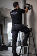 Pantalon de travail intérieur Mext