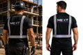 T-shirt Mext